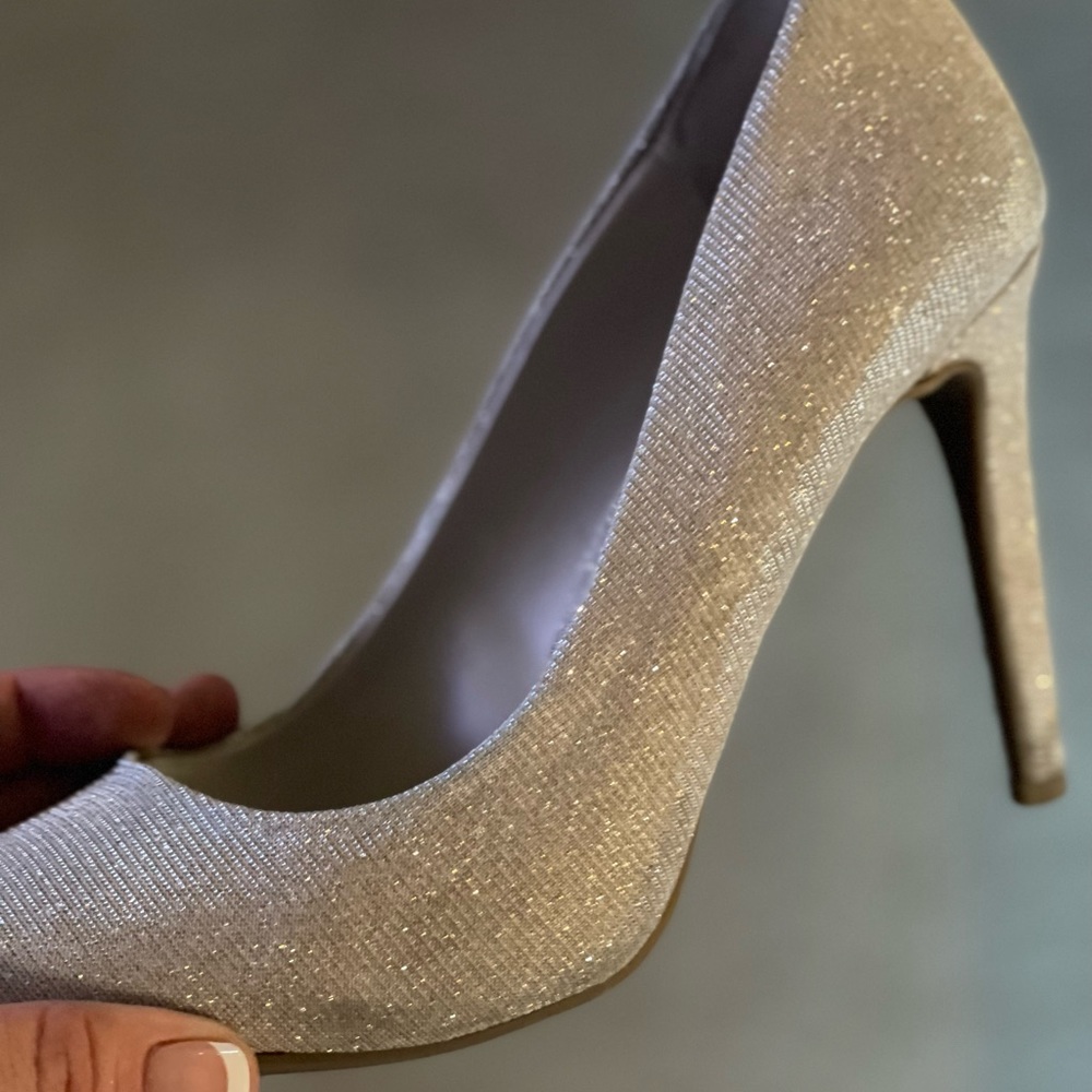 Womens High heels